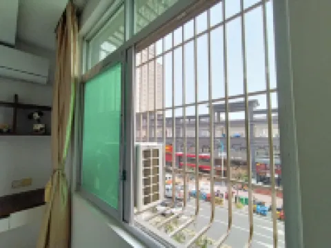 平潭海華民宿（龍華路分店）