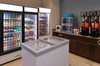 Extended Stay America Suites - Donaldsonville - Gonzales Hotels in Donaldsonville