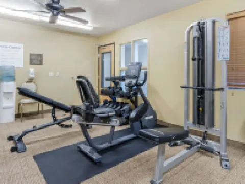 Comfort Inn Marina on the Monterey Bay Hotels in Marina