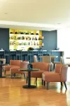 Algarve Race Resort - Apartments - Barer