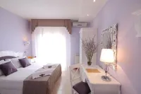 Hotel I Due Cigni Hotels in Sant'Albino