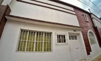 Ayenda Casa Howard 1092