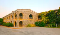 Hotel Costa Morena Hotels near Santa Ifigenia Cemetery
