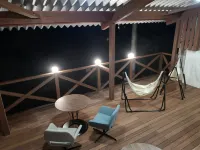 9種の湯めぐり ザ・ページェント