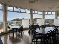 hotel cliffside - Scenic