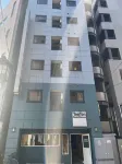 TenTen Guesthouse in Asakusa