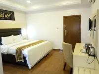 Bestchoice Hotel and Suites Enugu - Servicios de Traslado