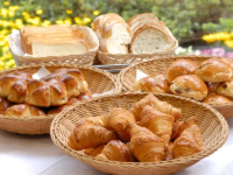 山崎製パン企業年金基金会館 市川のホテル