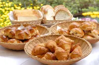 Yamazaki Baking Corporate Pension Fund House Hotels in Ichikawa