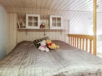 Tähti b Hotel dekat Iso-Syöte