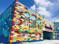 Skudai Paradigm Mall by RR JBcity