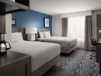 Hyatt House San Diego Sorrento Mesa Hotels near Green Flash Brewery