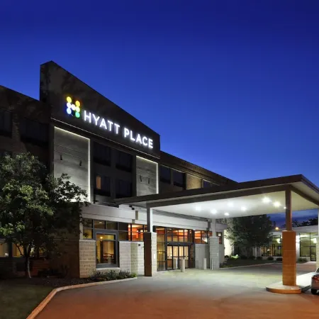 Comfort Suites Milwaukee West