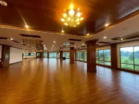 The Suites at Mount Malarayat Hotel a Lipa