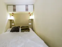 Le Sefcotel (Val Claret) - سبا
