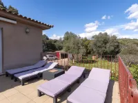 Muratello - Pet friendly