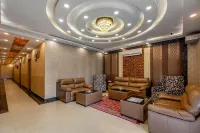 Shree Jee Hotel - Nit Faridabad Hôtels à : District de Faridabad