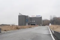 Pyeongtaek (Godeok) Hotel JC