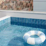 Damyang Shutra House