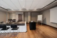 City Express Suites by Marriott Querétaro