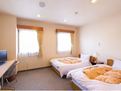 Jonnobi Onsen Takayanagi Jonnobi-Mura Hotels near Kashiwazaki Two Lover's Point