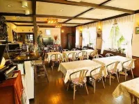 Pension Wines Hotel a Minamiaizu