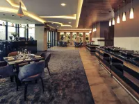 Mercure Tetovo فنادق في Tetovo