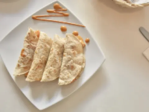 One Acapulco Diamante Hotels in Acapulco