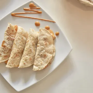 One Acapulco Diamante