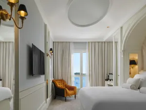 Palace Elisabeth, Hvar Heritage Hotel - the Leading Hotels of the World
