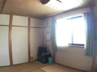 Nadaya Ryokan Отели в г. Мимасака