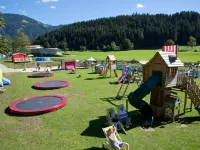 Hotel Berghof Hotels in Gemeinde Söll