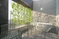 Pyeongtaek Hound Godeok New Town