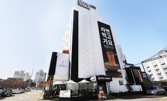 호텔토랑 섬네일