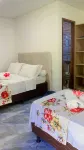 Flat Visual do Porto