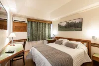 Hotel Bella Italia