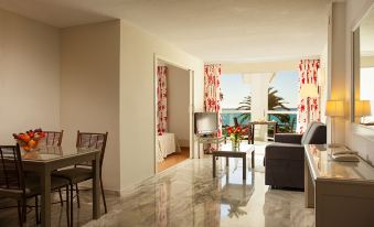 Ona Marinas de Nerja Spa Resort