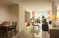 Ona Marinas de Nerja Spa Resort Hotels in Torrox