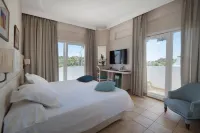 Hotel Cala Dor - Adults Only Hotels near Bongos