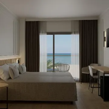 Hotel Miramar