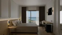 Hotel Miramar Hotels in Lloret de Mar