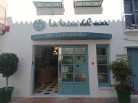 Hotel Boutique la Brisa del Mar Hotels in Estepona