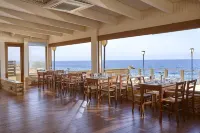 Vasia Resort & Spa