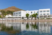 Patmos Aktis, a Luxury Collection Resort & Spa