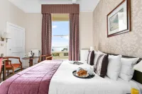 The Grand Hotel Hotels in Torquay