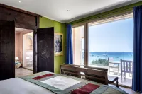 Stella Maris Hotels in Campulongu
