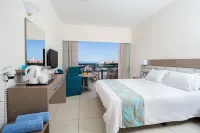 Avanti Hotel