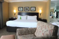 The Volare, Ascend Hotel Collection Hotels in San Clemente