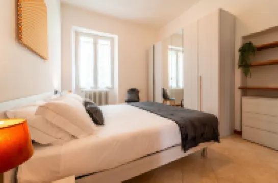 Bright and Cozy in Menaggio by Wonderful Italy