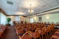 Comfort Inn & Suites at I-85